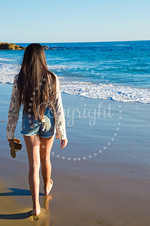 Amaris Pre-Pictures_0221