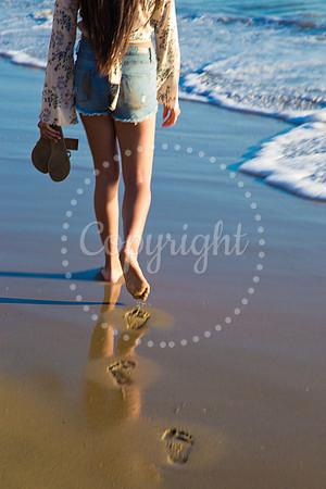 Amaris Pre-Pictures_0222