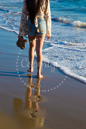 Amaris Pre-Pictures_0223