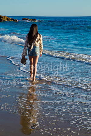 Amaris Pre-Pictures_0226