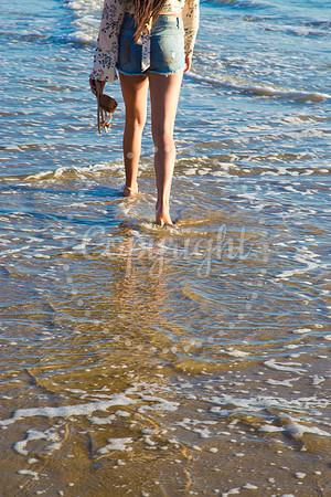 Amaris Pre-Pictures_0229