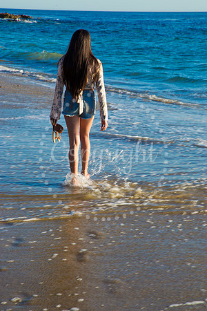 Amaris Pre-Pictures_0231