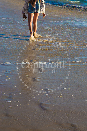 Amaris Pre-Pictures_0232