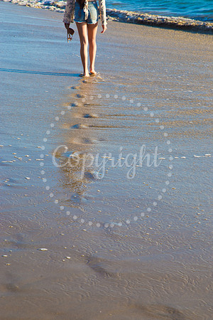 Amaris Pre-Pictures_0233