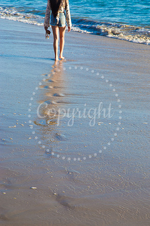 Amaris Pre-Pictures_0234