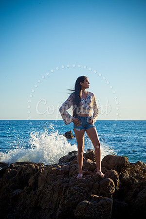 Amaris Pre-Pictures_0235