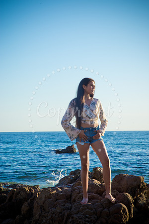 Amaris Pre-Pictures_0236