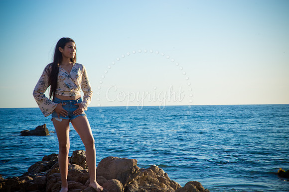 Amaris Pre-Pictures_0237