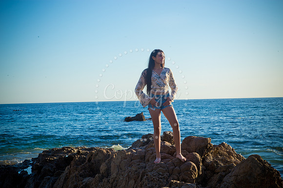 Amaris Pre-Pictures_0238