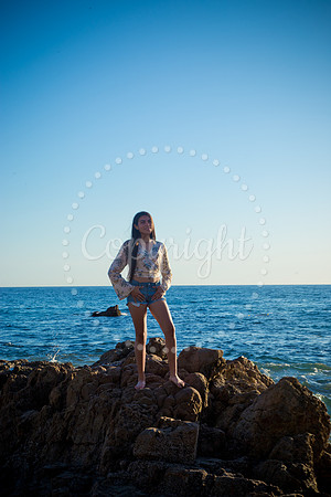 Amaris Pre-Pictures_0239