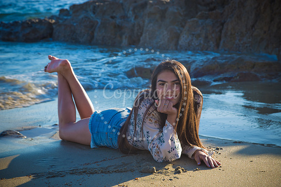 Amaris Pre-Pictures_0240