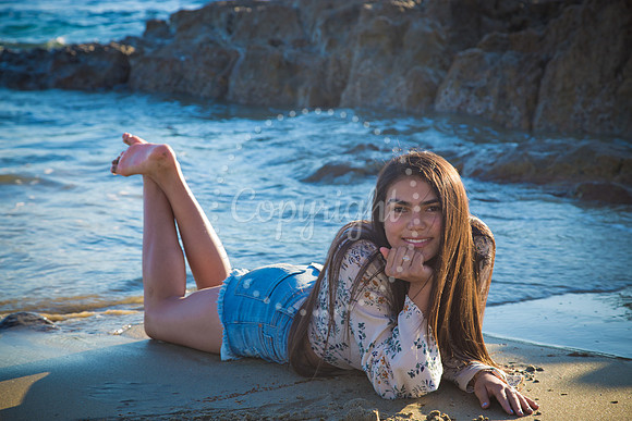 Amaris Pre-Pictures_0241