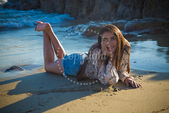 Amaris Pre-Pictures_0242