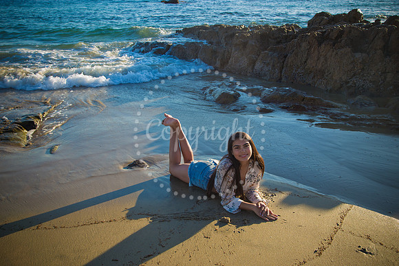 Amaris Pre-Pictures_0244