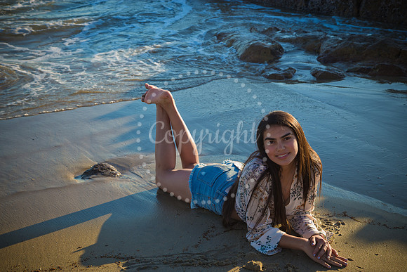 Amaris Pre-Pictures_0245