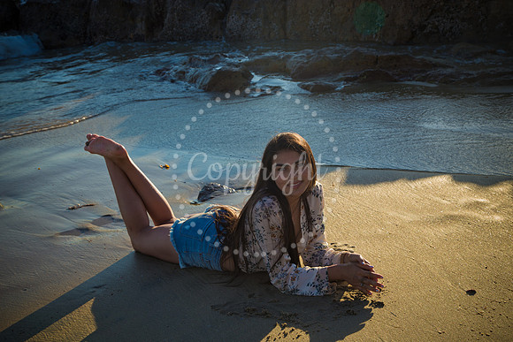 Amaris Pre-Pictures_0246