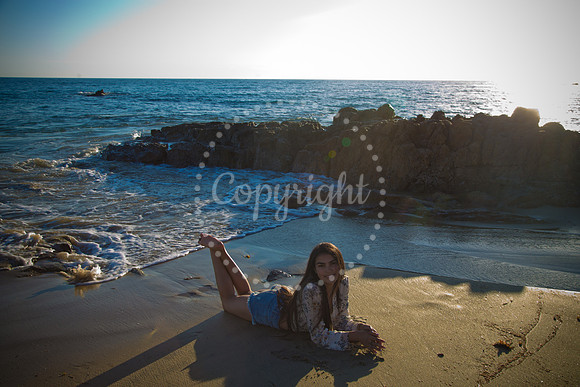 Amaris Pre-Pictures_0247