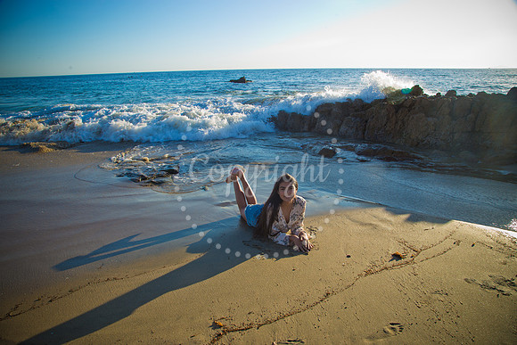 Amaris Pre-Pictures_0250