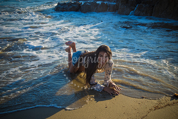 Amaris Pre-Pictures_0252