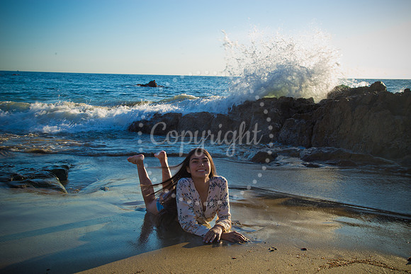 Amaris Pre-Pictures_0253