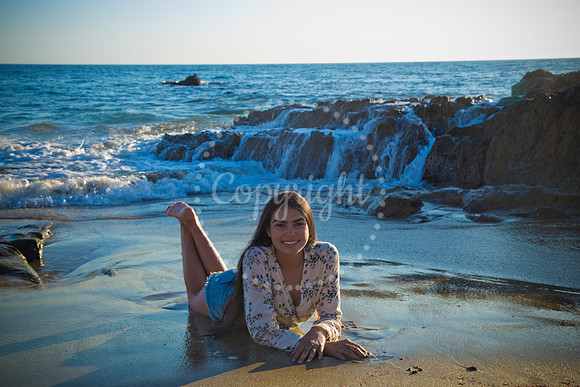 Amaris Pre-Pictures_0254