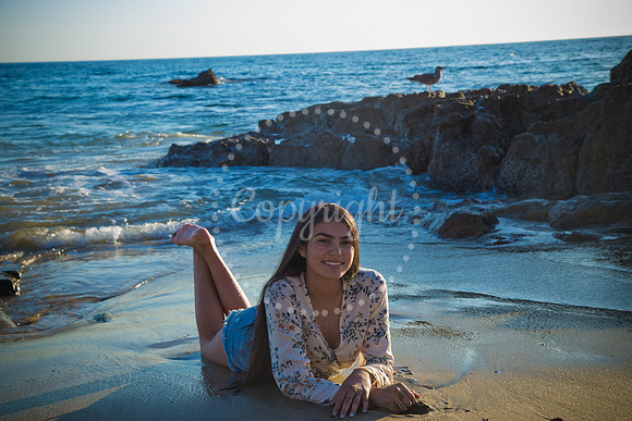 Amaris Pre-Pictures_0255
