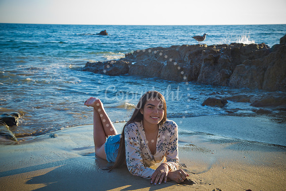 Amaris Pre-Pictures_0256