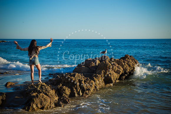 Amaris Pre-Pictures_0257