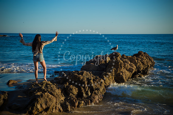 Amaris Pre-Pictures_0258