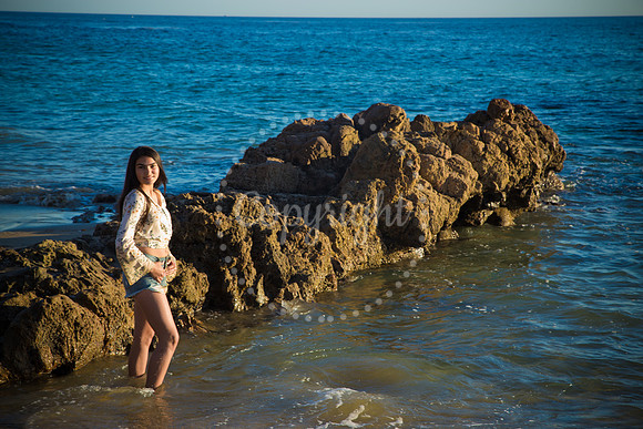 Amaris Pre-Pictures_0262