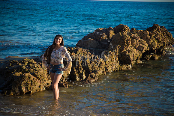 Amaris Pre-Pictures_0264