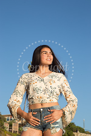 Amaris Pre-Pictures_0269