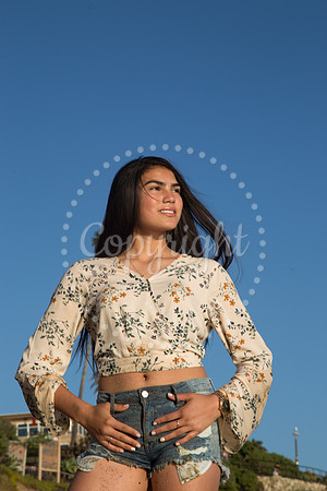 Amaris Pre-Pictures_0270