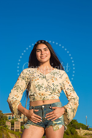 Amaris Pre-Pictures_0271