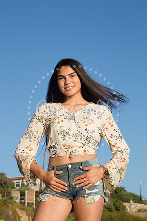 Amaris Pre-Pictures_0272