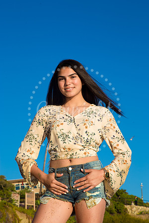 Amaris Pre-Pictures_0273