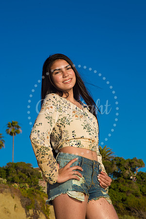 Amaris Pre-Pictures_0277