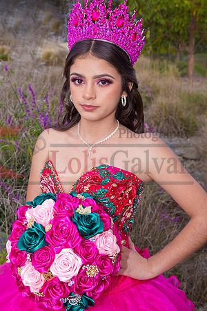 IMG_1799-Edit-Edit