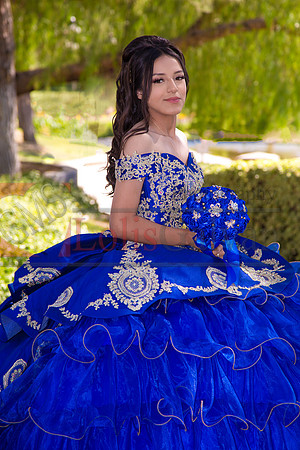 IMG_6881-Edit