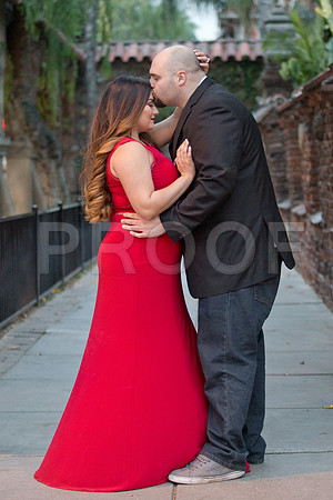 Lizette_and_Garrett_Pre_0093