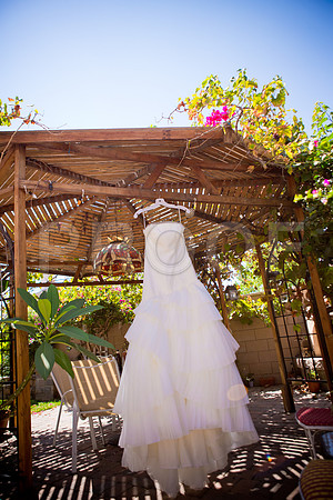 Liz_and_Michael_Event_0055
