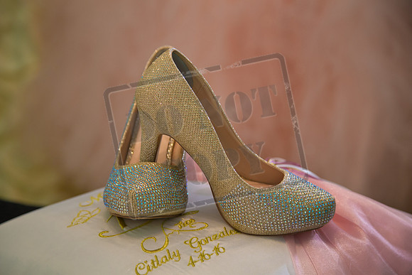 Citlaly G Event_0009