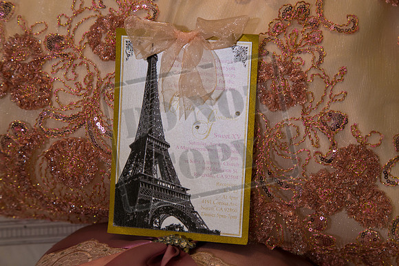 Citlaly G Event_0012