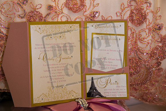 Citlaly G Event_0017
