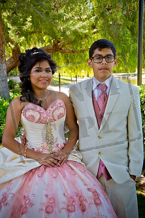 Citlaly G Event_0234