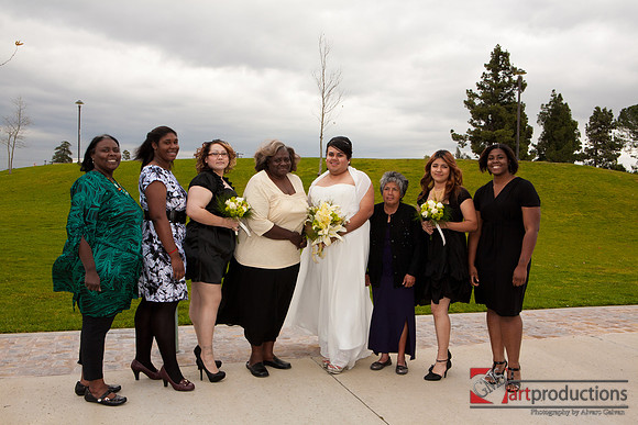Michael_and_Lizbeth_event_0198