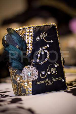 Samantha_Event_0022