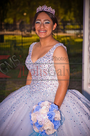 IMG_9414-Edit