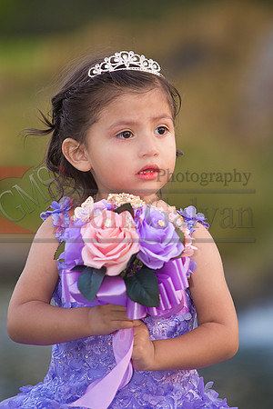 IMG_3151-Edit