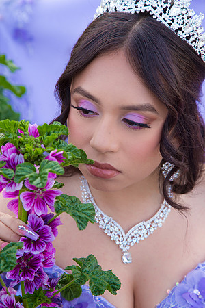 IMG_0843-Edit-Edit